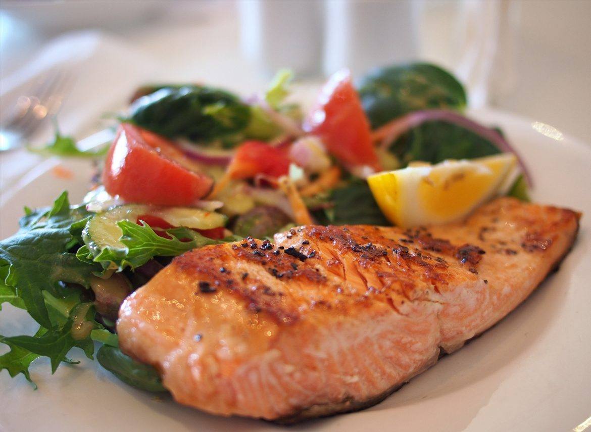 Biten demonstraverunt lector