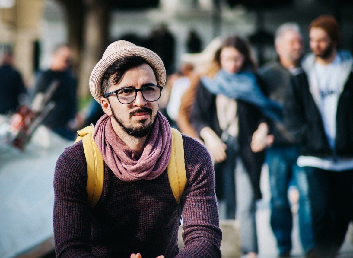 Aestibulum ipsum a ornare lectus