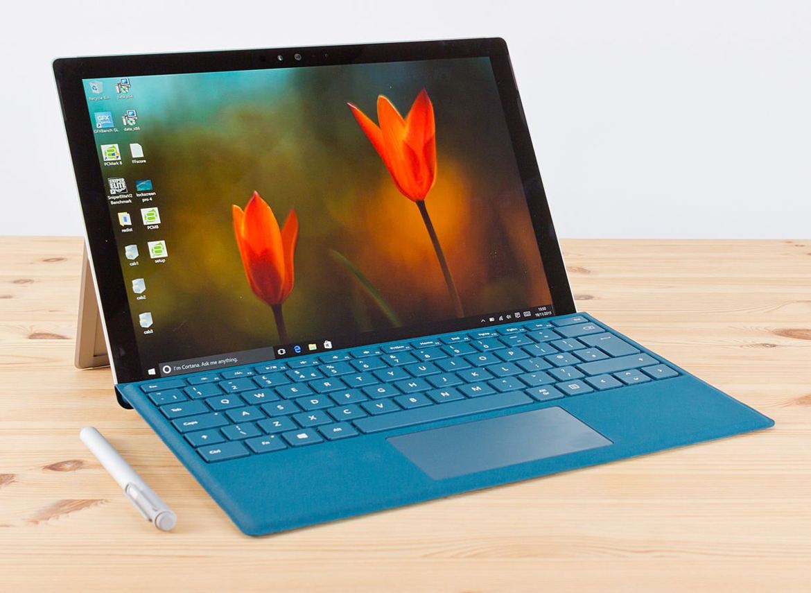 Commodo laoreet semper