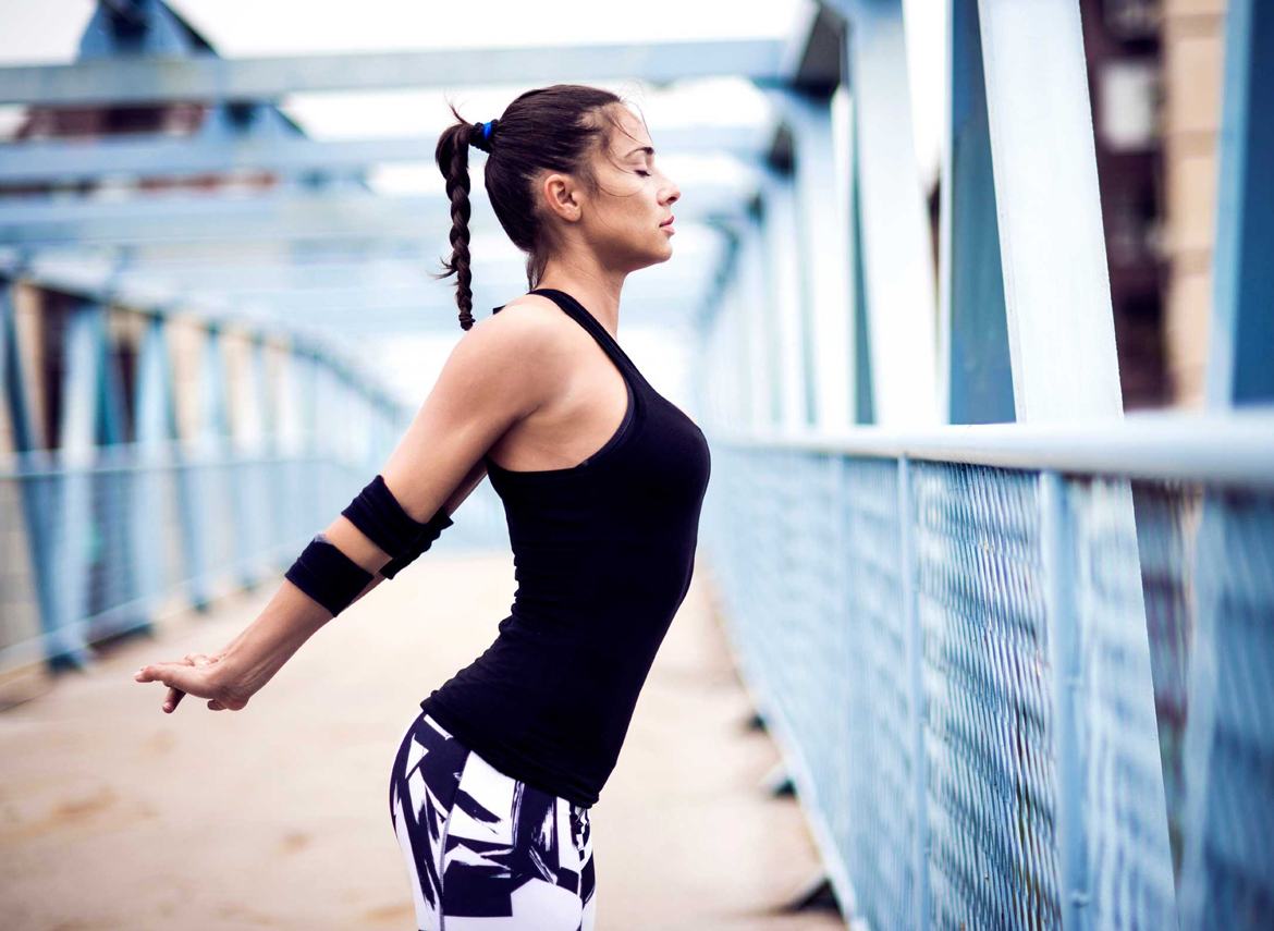 Nure caten raverunt lector legere erd