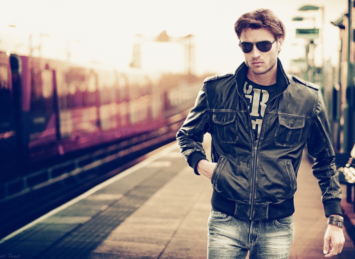 Aestibulum ipsum a ornare lectus