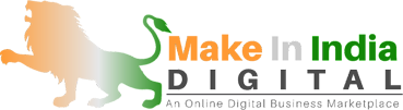 Make in India Digital Make in India Digital