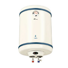 Charger  Compact Portable with Premium