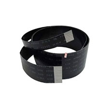 Charger  Compact Portable with Premium