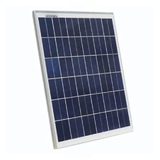 Compact Portable Charger (External Battery)