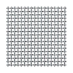 Compact Portable Charger (External Battery)