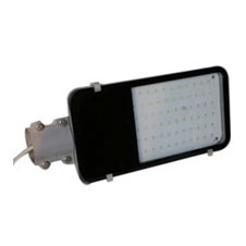 Compact Portable Charger (External Battery) T21