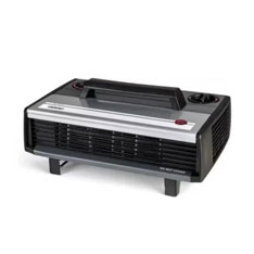 Compact Portable Charger (External Battery) T21