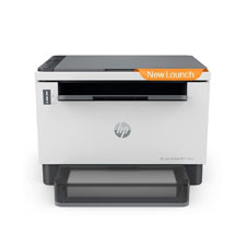 Compact Portable Charger (External Battery) T23