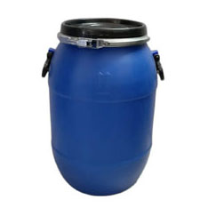 Compact Portable Charger (Power Bank) with Premium