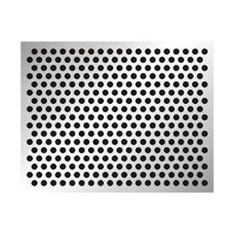 True Wireless Stereo Bluetooth 4.2 Headphones