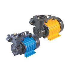 Compact Portable Charger (External Battery) T22