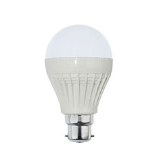 Compact Portable Charger (Power Bank) with Premium