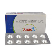 Toshiba Pro 21"(21:9) FHD  IPS LED 1920X1080 HDMI(2)