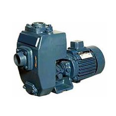 Toshiba Pro 21"(21:9) FHD  IPS LED 1920X1080 HDMI(2)