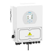 LG 29UC97-S 29"(21:9) FHD  IPS LED 2560X1080 HDMI(2)