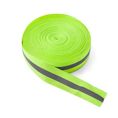 Seneo PA046 Fast Charger  Wireless Sleep-Friendly)