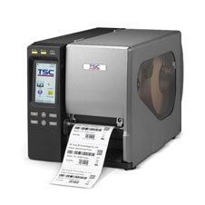 Portable  Compact Charger (External Battery) t45