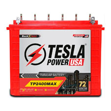 SamSung 23UC97-S 29"(21:9) FHD  IPS LED 2560X1080 