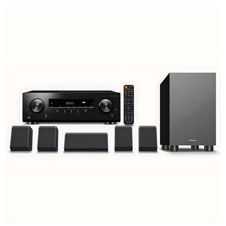 Luma Extrem ich toil and pain can pcure him