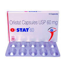 Ligula tortoram ut labore et dolore magna elip