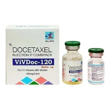 Invisible Hidden Spy Earphone Micro Wireless