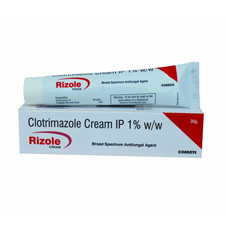 magna elip therefore always free from bolac sodo